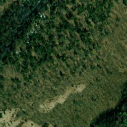 Satellite imagery of Lepenica, BA