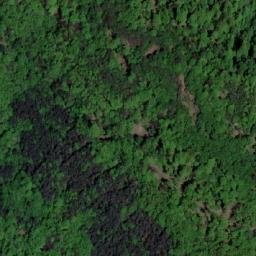 Satellite imagery of Šaš, BA