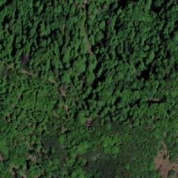 Satellite imagery of Šaš, BA