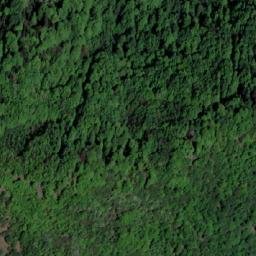 Satellite imagery of Šaš, BA