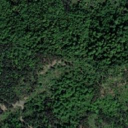 Satellite imagery of Magnezit, BA