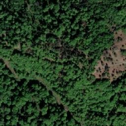 Satellite imagery of Skok, BA