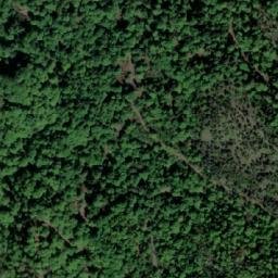 Satellite imagery of Kosice, BA