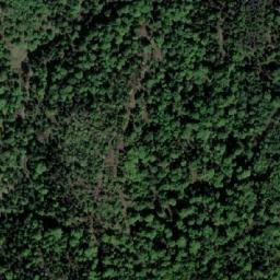 Satellite imagery of Jerkovac, BA