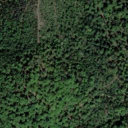 Satellite imagery of Jerkovac, BA