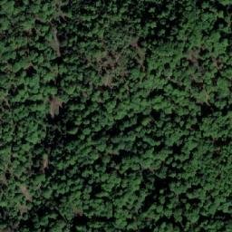 Satellite imagery of Jerkovac, BA