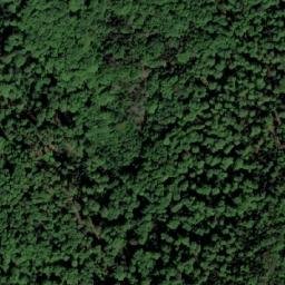 Satellite imagery of Javorik, BA