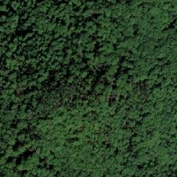 Satellite imagery of Javorik, BA