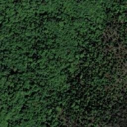 Satellite imagery of Babe, BA