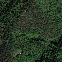 Satellite imagery of Babe, BA