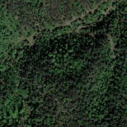 Satellite imagery of Babe, BA