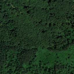 Satellite imagery of Stražva, BA