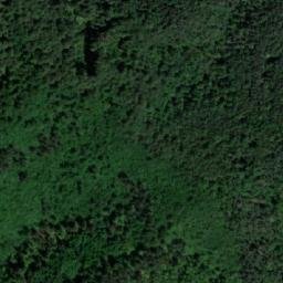 Satellite imagery of Zelen Kamen, BA