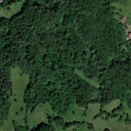 Satellite imagery of Mramorje, BA