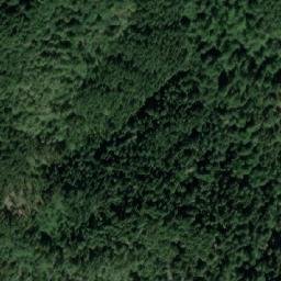 Satellite imagery of Plavetno Brdo, BA