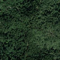 Satellite imagery of Plavetno Brdo, BA