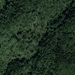 Satellite imagery of Plavetno Brdo, BA