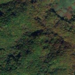 Satellite imagery of Vratolovo, BA