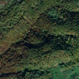 Satellite imagery of Vratolovo, BA