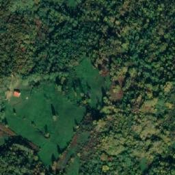 Satellite imagery of Sokoluša, BA