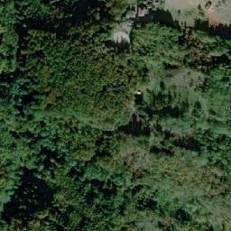 Satellite imagery of Tanka Kosa, RS