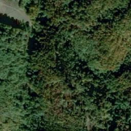 Satellite imagery of Tanka Kosa, RS