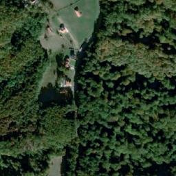 Satellite imagery of Tanka Kosa, RS