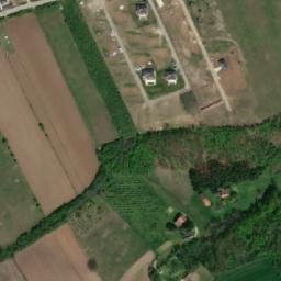 Satellite imagery of Mišljevac, RS