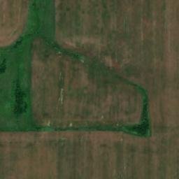 Satellite imagery of Culmea Stigniţei, RO