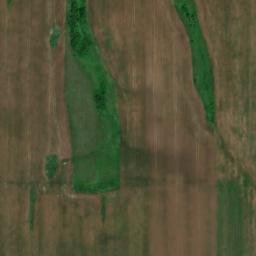 Satellite imagery of Culmea Stigniţei, RO