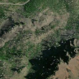 Satellite imagery of North Point, US