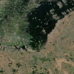 Satellite imagery of North Point, US
