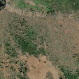 Satellite imagery of North Point, US