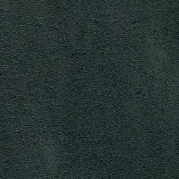 Satellite imagery of ELK — NGS PY1233 — Park County, US, US