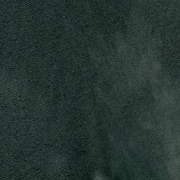 Satellite imagery of ELK — NGS PY1233 — Park County, US, US