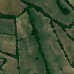 Satellite imagery of Cairns, FR