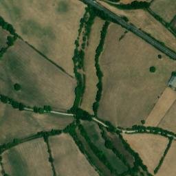 Satellite imagery of Cairns, FR
