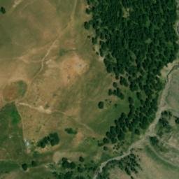 Satellite imagery of 0406203 - 1, IT