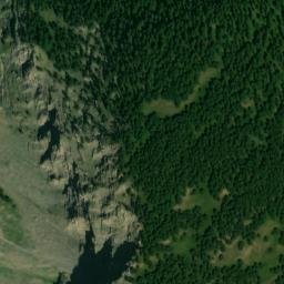 Satellite imagery of 0406203 - 1, IT