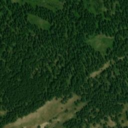Satellite imagery of 0406203 - 1, IT