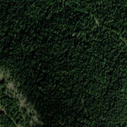 Satellite imagery of 0406204 - 1, IT