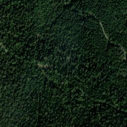 Satellite imagery of 0406204 - 1, IT