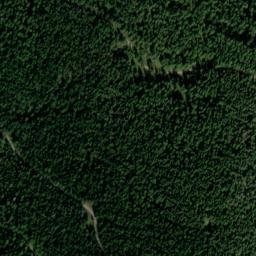 Satellite imagery of 0406204 - 1, IT