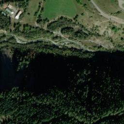 Satellite imagery of 04120A - 1, IT