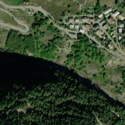 Satellite imagery of 04120A - 1, IT