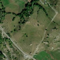Satellite imagery of 04120A - 1, IT