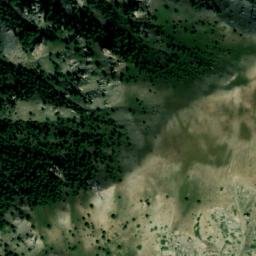 Satellite imagery of 0412004 - 1, IT