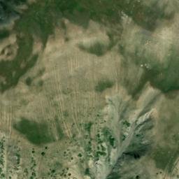 Satellite imagery of 0412004 - 1, IT