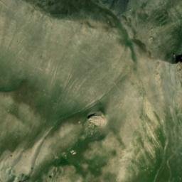 Satellite imagery of 0412004 - 1, IT