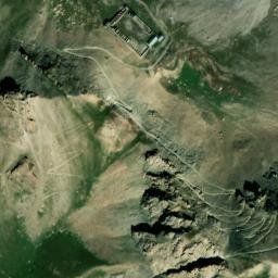 Satellite imagery of 04120B - 1, IT